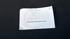 Citroen C3 1.5 BlueHDi Shine Plus 5dr Diesel Hatchback